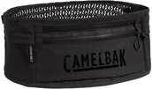 Pozostały sprzęt i akcesoria do ćwiczeń - CAMELBAK Stash Torba na pasek M 2020 Pasy i opaski na ramię do biegania 07391188 - miniaturka - grafika 1