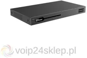 Centrale telefoniczne - Yeastar P560 - miniaturka - grafika 1