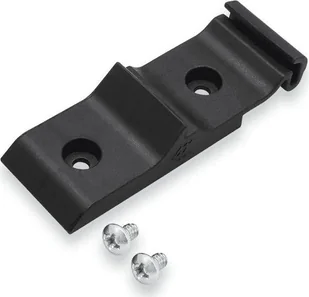 Teltonika Uchwyt na Szynę Din RUT240 RUT950 RUT955 - Pozostałe akcesoria sieciowe - miniaturka - grafika 2