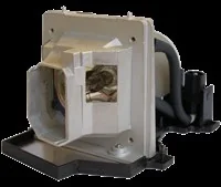 Nobo Lampa do X25 - oryginalna lampa z modułem EC.J4301.001 - Lampy do projektorów - miniaturka - grafika 2