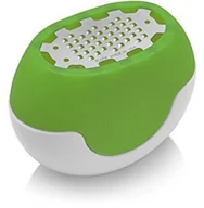 Siekacze tarki i szatkownice - Microplane tarka cytrusowe 34730E - miniaturka - grafika 1