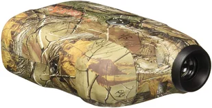 Bushnell Dalmierz Bone Collector 4x20 RealTree 202208) 202208 - Lunety i akcesoria - miniaturka - grafika 2