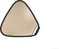 Inne akcesoria studyjne - Lastolite Blenda TriGrip 75 cm Sunlite Soft Silver LL LR3628 - miniaturka - grafika 1