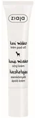 Kosmetyki pod oczy - Ziaja Krem pod oczy do suchej skóry Goat`s Milk 15ml - miniaturka - grafika 1
