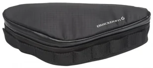 BLACKBURN Torba na ramę BLACKBURN OUTPOST CORNER BAG wodoodporna czarna (NEW) A-BBN-7099760 - Sakwy rowerowe - miniaturka - grafika 2