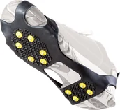 Sprzęt wspinaczkowy - Nortec Street - miniaturka - grafika 1