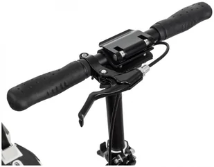 HyperMotion HyperMotion REGAMO - biała REGAMO HYPER BIAL - Hulajnogi - miniaturka - grafika 14