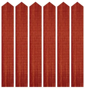 Drewnochron Impregnat Extra maho$222 4 5 l - Farby i impregnaty do drewna - miniaturka - grafika 2