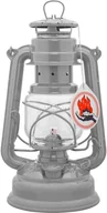 Akcesoria turystyczne - Feuerhand 276-nordicgrey, Lampa 4250435703465 - miniaturka - grafika 1