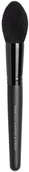 Pędzle do makijażu - BareMinerals Produkty Seamless Shaping & Finish Brush - miniaturka - grafika 1