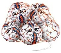 Select Siatka na piłki S0627 - Siatkówka - miniaturka - grafika 3