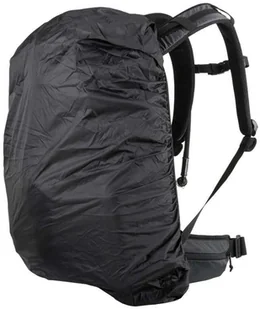 HELIKON Tex Tex Plecak Turystyczny Elevation 35L Szary PL-EVN-NL-1919A - Plecaki - miniaturka - grafika 9