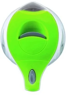 Optimum Vitek CJ-1775 Biało-zielony - Czajniki elektryczne - miniaturka - grafika 2