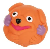 Zabawki dla psów - Kerbl Zabawka pies 9 cm [80779] - miniaturka - grafika 1