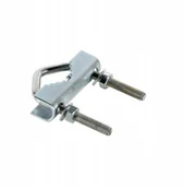 Uchwyty i mocowania do anten satelitarnych - Cybant Do Uchwytu Anteny Rury Masztu Satelity - miniaturka - grafika 1