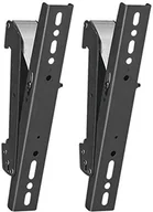 Uchwyty do telewizora - Vogels PFS 3303 - miniaturka - grafika 1