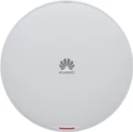 Routery - Huawei 5761-11 - miniaturka - grafika 1