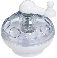 Pozostałe akcesoria kuchenne - Kitchen Craft młynek do gałki muszkatołowej KCNUTMILLDL - miniaturka - grafika 1