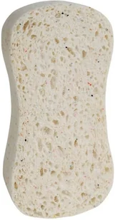 SPONTEX CALYPSO GĄBKA ACTIVE PEELING 20061 VILE-SPON-861 - Rękawice i gąbki do kąpieli - miniaturka - grafika 2
