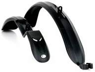 Błotniki rowerowe - SIMPLA Błotniki MTB RAPTOR XS komplet - miniaturka - grafika 1