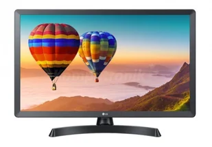 LG 28TN515S-PZ - Monitory - miniaturka - grafika 4