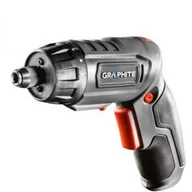 Wkrętarki - Graphite 58G150 (58G150/TOP) - miniaturka - grafika 1