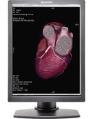 Monitory - Beacon C22S+ - miniaturka - grafika 1