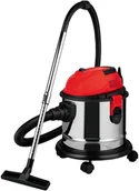 Odkurzacze przemysłowe - MIR-VC302 - miniaturka - grafika 1