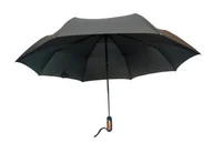 Parasole - Doppler Parasol męski Magic XM Business DOP74366N - miniaturka - grafika 1