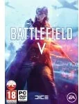 Battlefield V GRA PC - Gry PC - miniaturka - grafika 2