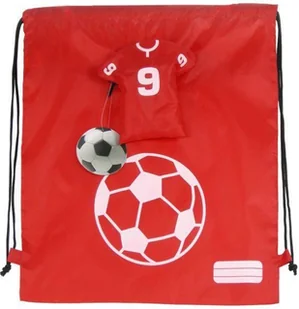 Derform Worek na obuwie w etui - Worki na buty - miniaturka - grafika 2