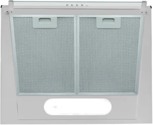 Amica OSC6231I - Okapy kuchenne - miniaturka - grafika 4