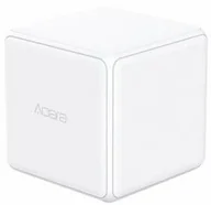 Sterowniki i przekaźniki - Aqara Sterownik Aqara Smart Home Magic Cube MFKZQ01LM) - miniaturka - grafika 1