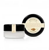 Akcesoria do golenia męskie - Mondial MONDIAL CR/barbadosu sandalo Vaso 150 ML MOL00020 - miniaturka - grafika 1