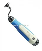 Narzędzia warsztatowe - Noga GRATOWNIK FAZOWNIK ZEWNĘTRZNY NG1700 - miniaturka - grafika 1