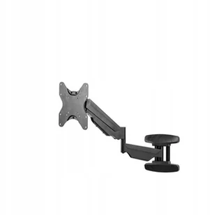 Fellowes NOWOŚĆ 2018! ramię na monitor do montażu na ścianę ! 8043501 - Akcesoria do monitorów - miniaturka - grafika 2