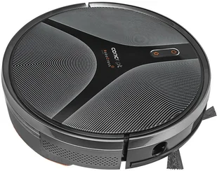 Robot sprzątający Concept VR2110 2w1 RoboCross Gyro - Roboty sprzątające - miniaturka - grafika 2