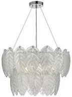 Lampy sufitowe - DAR Lighting Lampa Phillipa  DAR Lighting PHI0308 PHI0308 - miniaturka - grafika 1