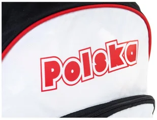 Puma Plecak, Polskateam - Plecaki - miniaturka - grafika 4