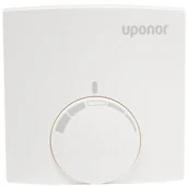 Ogrzewanie podłogowe - Uponor Uponor [466237230] 1058422 - miniaturka - grafika 1