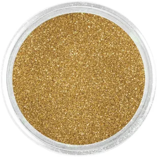 Neonail VOLCANO EFFECT - Pyłek do paznokci - Wulkan - No.1 NEOEDWU-CIWU - Ozdoby do paznokci - miniaturka - grafika 4