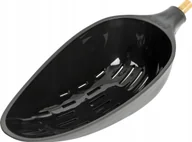 Inne akcesoria dla wędkarzy - Fox Distance Baiting Spoon (CTL005) - miniaturka - grafika 1