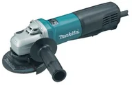 Szlifierki i polerki - Makita GA6021 - miniaturka - grafika 1