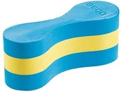 Pływanie - Beco Pull Buoy pomoc do pływania Aqua Fitness aquagym Aqua Training do sportów wodnych 11600445836 - miniaturka - grafika 1