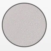 Cienie do powiek - Affect Colour Attack Matt Eyeshadow Refill Matowy cień do powiek Wkład M-1093 2,5g 1234586040 - miniaturka - grafika 1