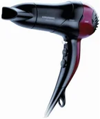 Suszarki do włosów - Grundig HD3700 - miniaturka - grafika 1