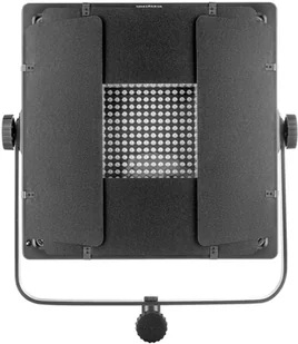 Yongnuo YN10800 WB 5500 K 14073 - Lampy studyjne - miniaturka - grafika 14