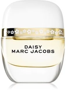 Marc Jacobs Daisy Petals Woda toaletowa 20ml - Wody i perfumy damskie - miniaturka - grafika 2