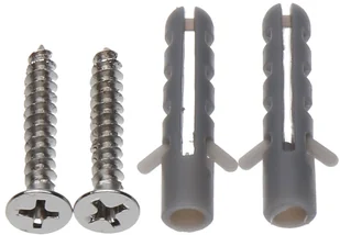 ATLO CZYTNIK ZBLIŻENIOWY ATLO-R-401 ATLO-R-401 - Akcesoria do alarmów - miniaturka - grafika 5