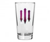 Gadżety dla graczy - Kufel Darksiders "III Logo" - miniaturka - grafika 1